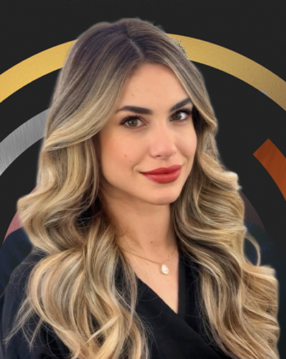 Isabela Maylart, jurado do Prêmio Criarte