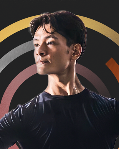 Yoshi Suzuki, jurado do Prêmio Criarte
