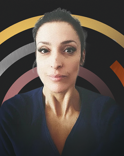 Tatiana Portella, jurado do Prêmio Criarte
