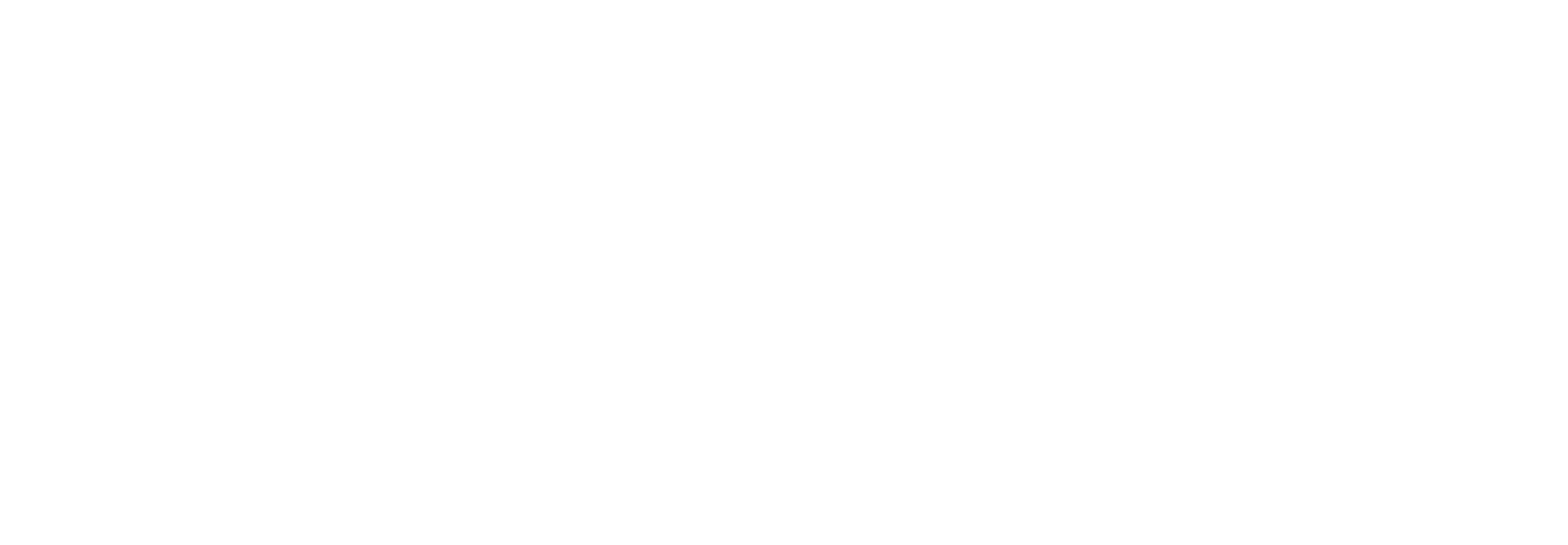 Logotipo do Prêmio Criarte, festival de dança