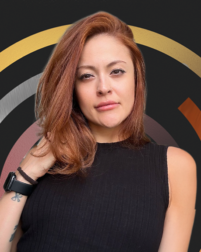 Fabiana Ikehara, jurado do Prêmio Criarte